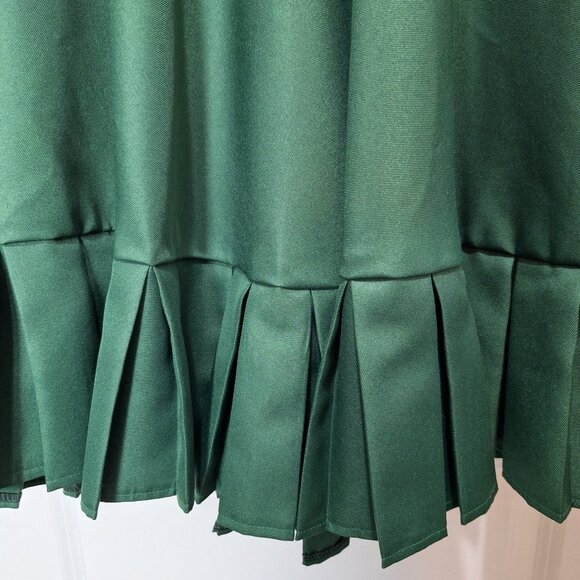 Sonia Nevermind Costume - Picture 4 of 16